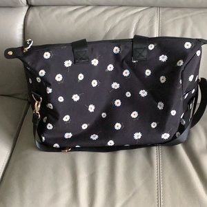 🛑 Last Chance 🛑 Alice+ Olivia tote